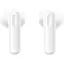Навушники Oppo Enco Air4 New Sound Edition White [148575] - мініатюра 4