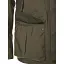 Куртка Chevalier Endeavor Chevalite Jacket Men 2.0 L Зеленый - миниатюра 5