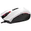 Мышь игровая A4Tech ES7 Bloody ES7 Bloody (Panda White)(4711421002486) - миниатюра 4