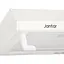 Вытяжка плоская Jantar PHT I LED 50 WH - миниатюра 8