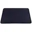 Килимок для мишки BlankNote Crazy Horse з натуральної шкіри 1.0 синій - мініатюра 1
