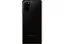 Samsung Galaxy S20+ 5G SM-G9860 12/128GB Cosmic Black - мініатюра 3