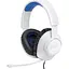 Наушники JBL HF Stereo Quantum 100P Console (JBLQ100PWHTBLU) White UA - миниатюра 1