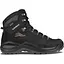 Ботинки Lowa Renegade Evo GTX Mid 44 Black-dune (1012-311916-9983-44.0) - миниатюра 2