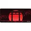 Игровая поверхность GamePro MP275R [140392] - миниатюра 1