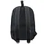 Рюкзак міський Tucano Ted 14`/Black (BKTED1314-BK) - мініатюра 3