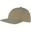 Кепка Buff Pack Baseball Cap Solid Military (1033-BU 122595.846.10.00) - миниатюра 1