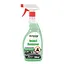 Очисник від комах Winso Insect Remover Intense 750 мл - мініатюра 1