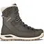 Черевики Lowa Renegade Evo Ice GTX W 36.5 Stone (1012-421950-9532-36.5) - мініатюра 2
