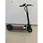 Електросамокат Kugoo M3 Pro (500w мотор, 10 дюймів колеса) - мініатюра 3