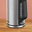 Электрочайник Tefal KI513D10 teh0021917 - миниатюра 6