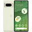 Смартфон Google Pixel 7 8/256GB Lemongrass - мініатюра 1