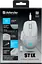 Миша Defender Stix GM-009 White (52009) - мініатюра 6