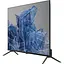 Телевізор Kivi U740NB 55'' LED 4K Ultra HD (55U740NB) [135143] - мініатюра 3