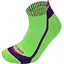 Носки Lorpen X3IW Green/Purple M (1052-6210129 2618 M) - миниатюра 1