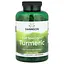 Куркума Swanson Turmeric 720 mg 240 caps (1086-100-14-2769848-20) - миниатюра 1