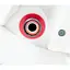 Бойлер Midea D80-15F6(W) (139951) - мініатюра 8