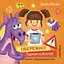Обережно! Ґаджетоманія! - Ірина Мацко - миниатюра 1