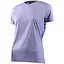 Велоджерсі Troy Lee Designs Wmns Lilium SS Jersey Lilac XS (1106-357906001) - мініатюра 1