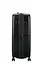 Валіза 77 См American Tourister DASHPOP TRUE BLACK 77x50x30(34) MG5*19003 - мініатюра 7