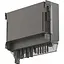 Сонячний інвертор EcoFlow PowerOcean Plus 25000W PowerOcean Plus-INV-25kW-DE гібридний (126739) - мініатюра 3