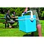 Термобокс Campingaz Icetime Plus 30 л (87173) - мініатюра 9