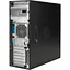 Комп'ютер HP Refurb Z440 Xeon E5-1620v4/32/500/M4000-8Gb - мініатюра 3