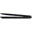 Ноутбук Lenovo ThinkPad X13 2-in-1 gen 5 laptop with Ultra 5 125U processor 43GHz,IPS,16GB LPDDR5x,512GB - миниатюра 18