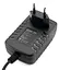 Блок живлення для ноутбука Extradigital для ноутбуков LG 12V, 2A, 24W, 6.5x4.4 (PSL3873) - мініатюра 2