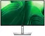 Монітор 23.8" Dell P2425D QHD IPS 100Hz (210-BQMX) - мініатюра 1