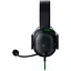 Наушники игровые Razer Blackshark V2 X USB Black (RZ04-04570100-R3M1) [118978] - миниатюра 2