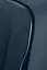 Валіза Samsonite ESSENS MIDNIGHT BLUE 69x49x30  69 См KM0*11002 - мініатюра 9