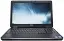 Ноутбук Dell Latitude E6540 i5-4300M, 8Gb, 256Gb SSD - миниатюра 1