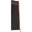 Кофта Hallyard Sif 001 Fleece 4XL Black - миниатюра 7