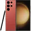 Смартфон Samsung Galaxy S23 Ultra 12/512GB Exclusive Red (SM-S918BZRQ) Global 5G, NFC, 2 SIM/1 SIM + 1 eSIM - мініатюра 1