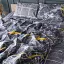 Комплект постільної білизни Mirson 17-0848 Faultline Бязь 110х140 см - мініатюра 1