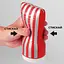 Мастурбатор Tenga Squeeze Tube Cup сжимаемый, класичний - миниатюра 5