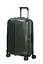 Чемодан Samsonite MAJOR-LITE CLIMBING 55 см IVY 55x40x20(23) KM1*14001 - миниатюра 2