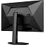 Монітор AOC 27" Q27G4X (131135) - мініатюра 10