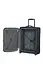 Валіза American Tourister SUMMERRIDE NAVY 55x40x23(25) 55 см ME7*41003 - мініатюра 2
