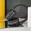 Наушники Baseus Encok Wireless headphone D02 Pro накладные беспроводные - миниатюра 2