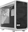 Корпус Fractal Design Meshify 2 Lite TG Clear Tint White (FD-C-MEL2A-04) - мініатюра 1