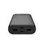 Акумулятор портативний Belkin 26000 mAh 32W PD PPS Black (BPB016BTBK) - мініатюра 6