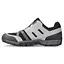 Веловзуття Scott W Sport Crus-R BOA Reflective 39 Grey/Black (1081-288840.7273.390) - мініатюра 4