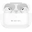 Бездротові TWS навушники Borofone BW59 White - мініатюра 4