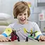 Игровой набор Hasbro Marvel Avengers Bend and Flex Tour vs Loki (F0245) - миниатюра 8