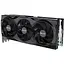 Видеокарта PNY GeForce RTX 5090 OC 32 GB (VCG509032TFXPB1-O) EU [125939] - миниатюра 4