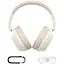 Навушники Baseus Bass 35 Max White (A00070800221-00) [133748] - мініатюра 6