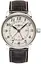Часы ZEPPELIN 7642-5 - миниатюра 1