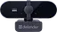 Веб-камера Defender G-lens 2580 FullHD 1080p (63112) (7087400) - миниатюра 3